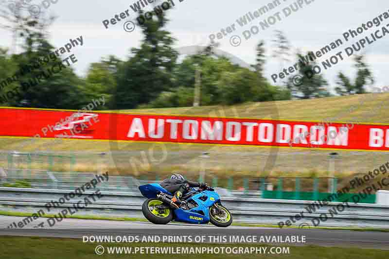 Slovakia Ring;event digital images;motorbikes;no limits;peter wileman photography;trackday;trackday digital images